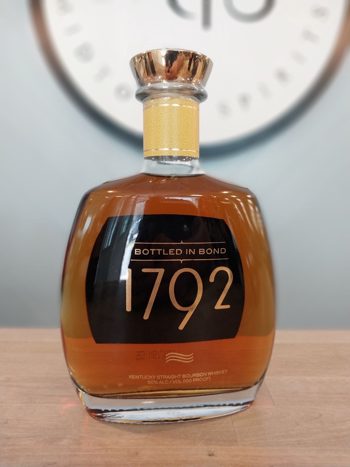 Gehricke Knights Valley Cabernet Sauvignon