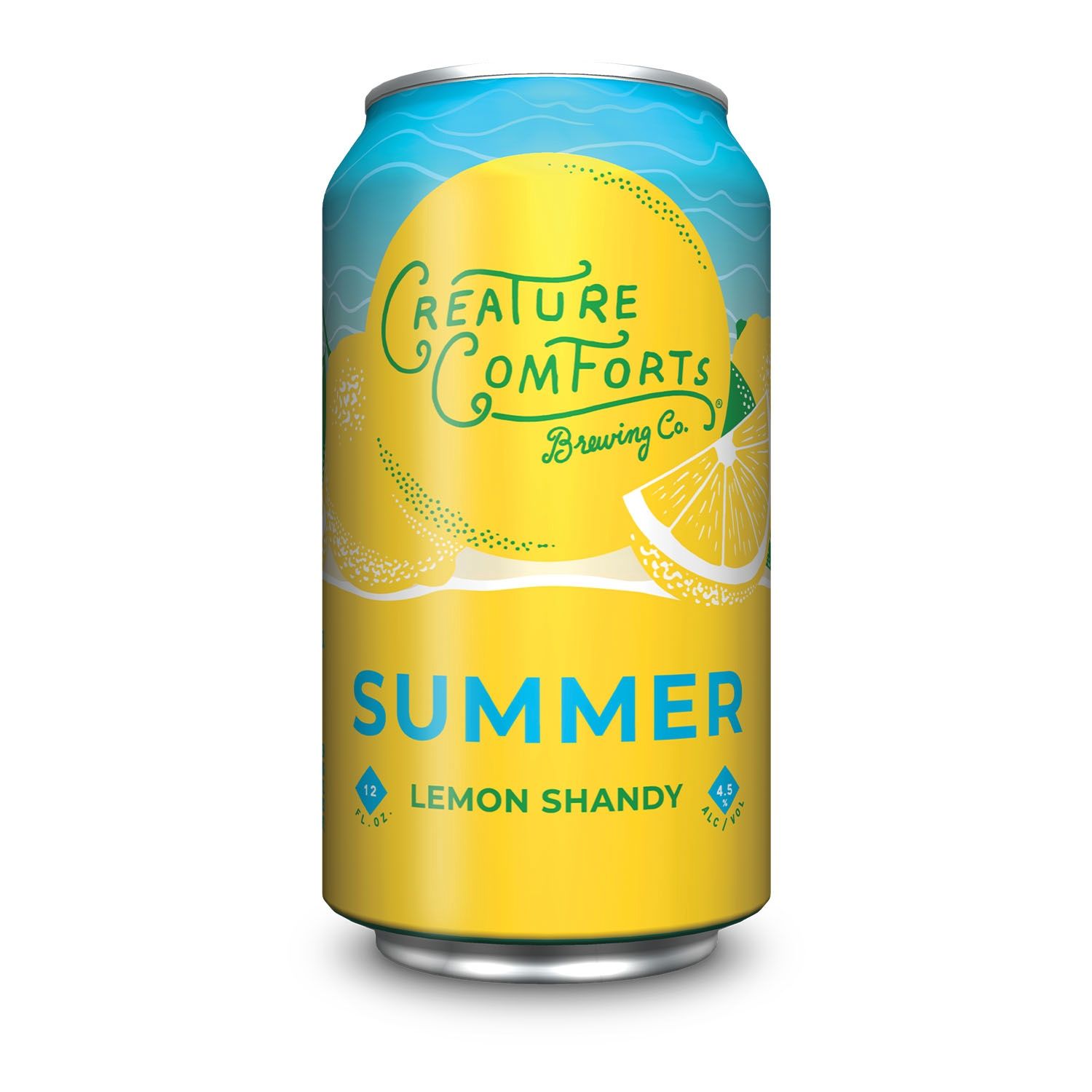 CCBC Seasonal Cans 4/6/12oz