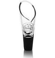 Aerial: Aerating Wine Pourer