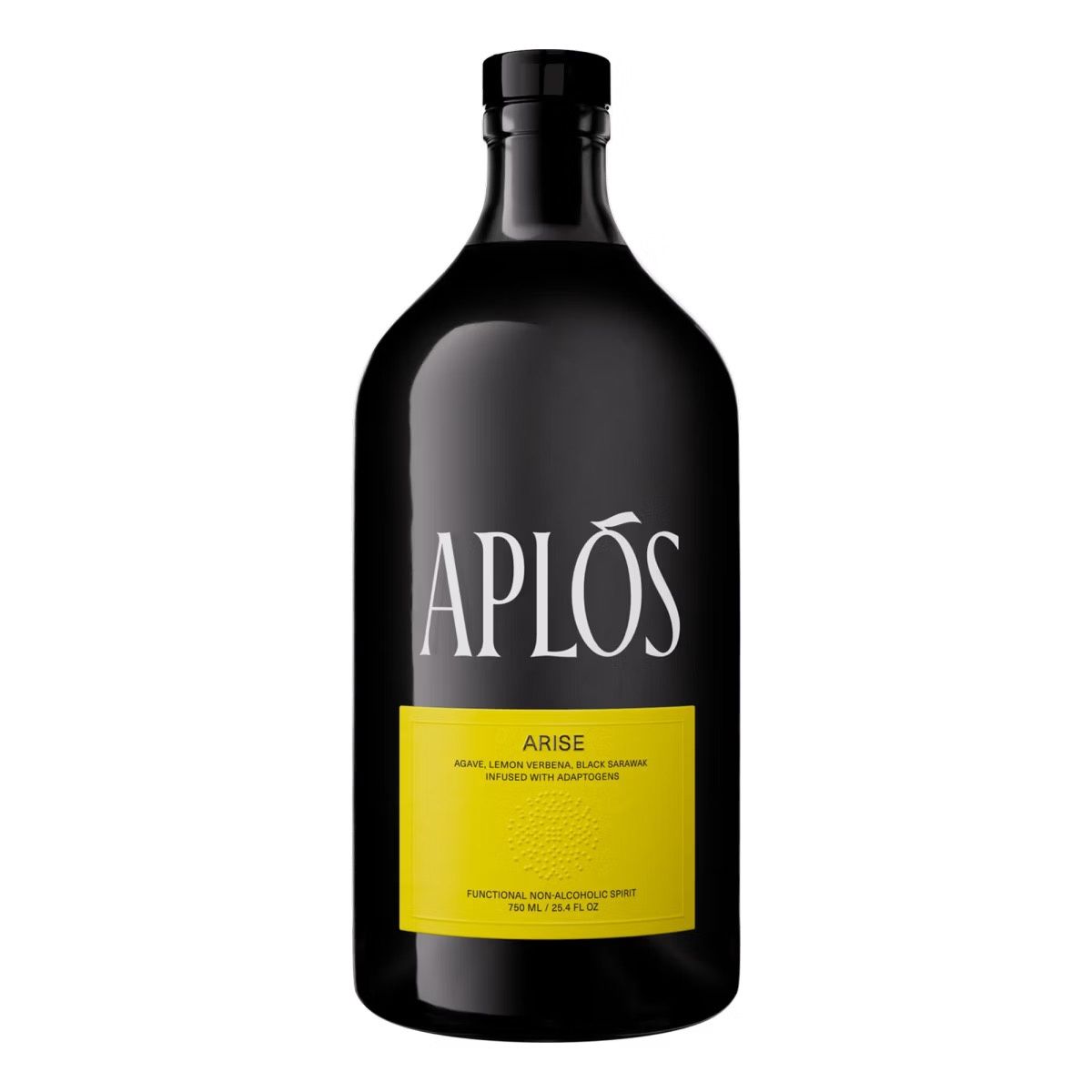 Aplos Arise N/A Functional Spirit