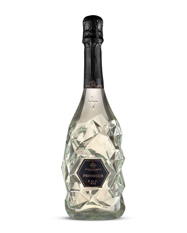 Anno Domini Prosecco