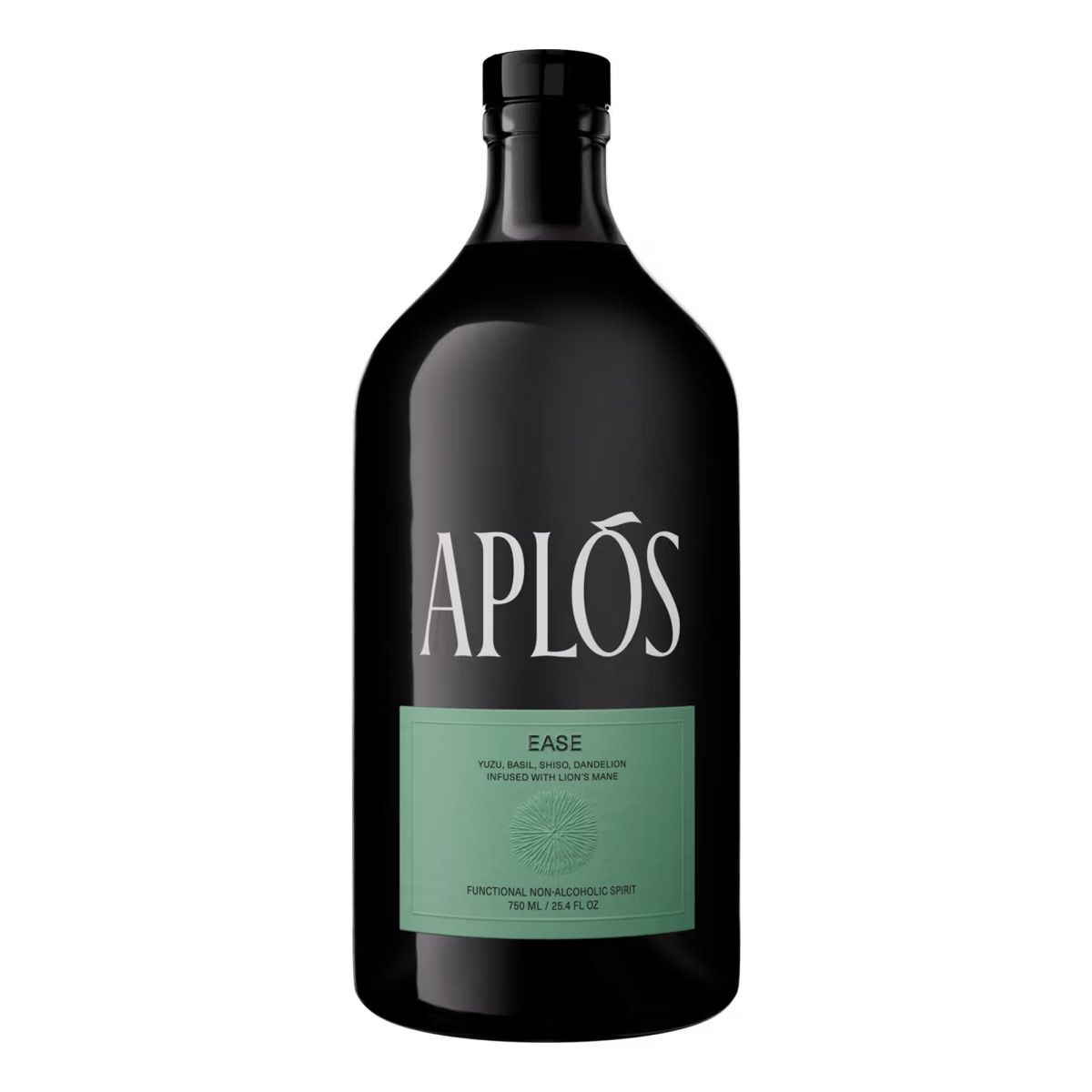 Aplos Ease N/A Functional Spirit
