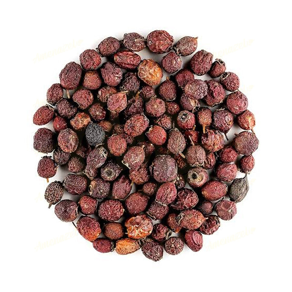 Magaria (Jujube) Fruit