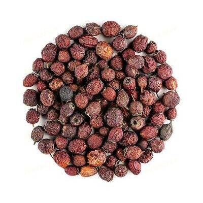 Magaria (Jujube) Fruit