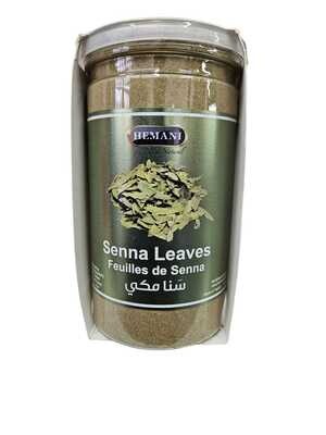 Hemani Senna Leaves (200g)