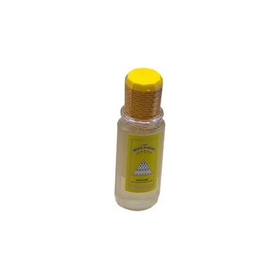 Seven Powers Perfume (150ml)