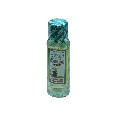Divine Success &amp; Good Luck Perfume