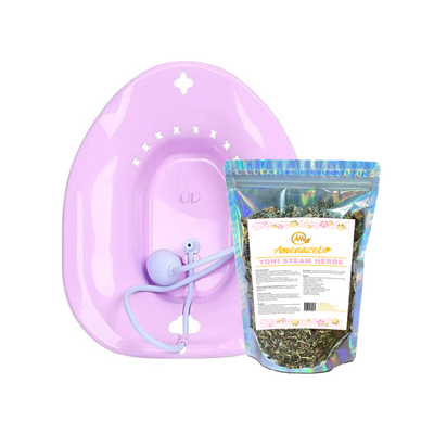 Feminine Care