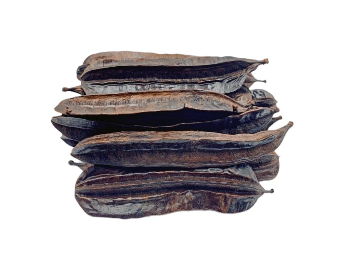 Amenazel Organic Prekese or Aidan Fruit (1 lb)