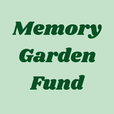 Memory Fund
