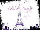 Acti-Labs by Kelly Jo