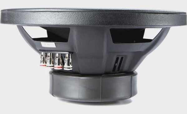 Alpine S-W12D2 12" Subwoofer