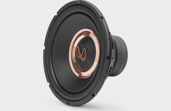 Infinity Primus 1270 (INFPRIMUS1270AM) 12" Infinity Primus 1270 (INFPRIMUS1270AM) 12"