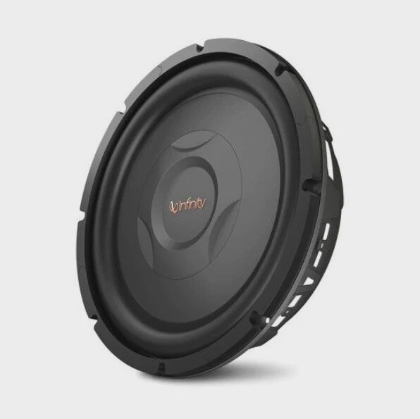 Infinity Reference 1200S (REF1200S) 12" Infinity Reference 1200S (REF1200S) 12"