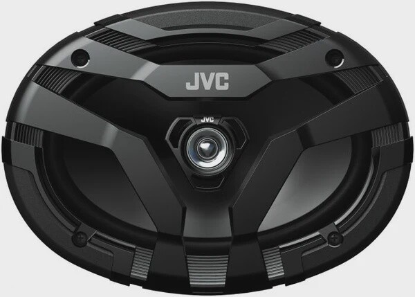JVC CS-DF6920 6X9"