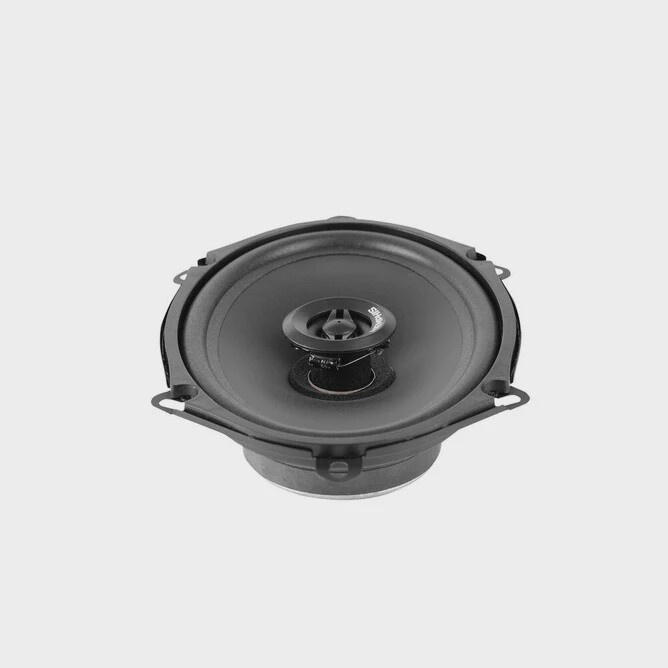 Memphis SRX572 5X7"