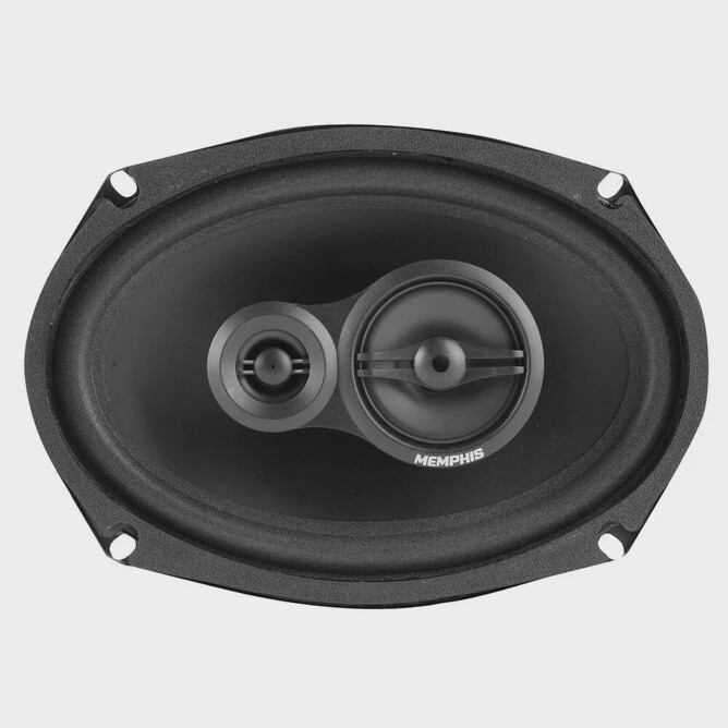 Memphis SRX693 6X9"