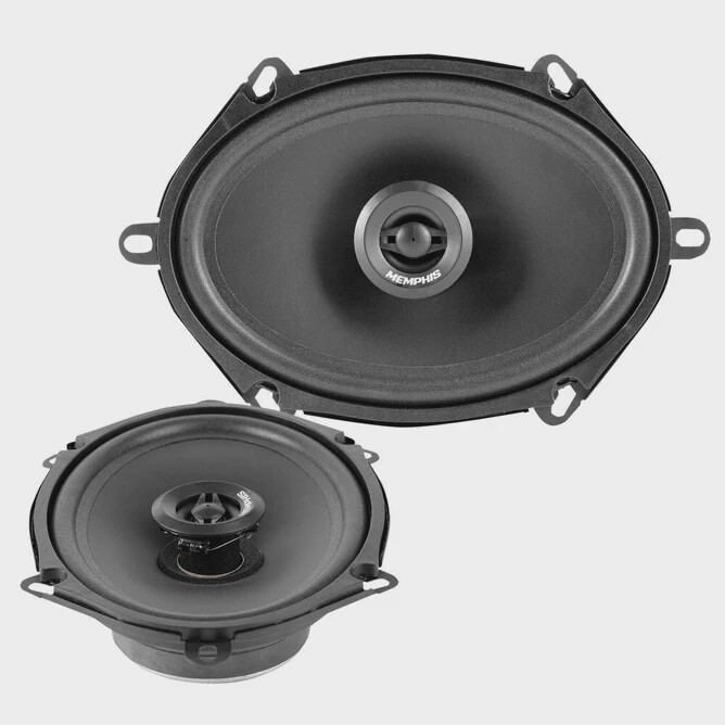 Memphis SRX572 5X7&quot;