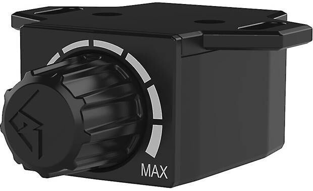 ROCKFORD FOSGATE PRIME 1200W CLASS D MONO AMPLIFIER R2-1200X1