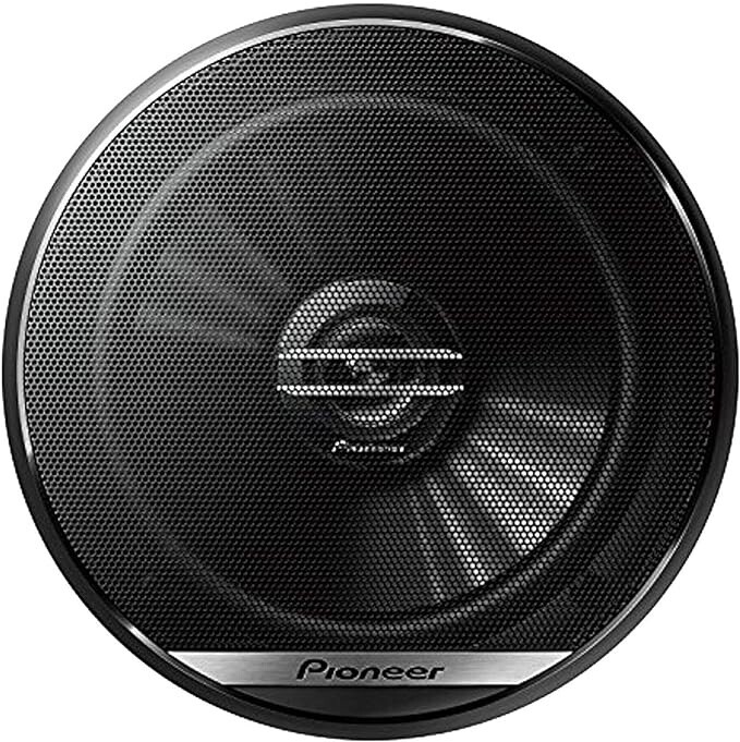 Pioneer TS-G1620F 6.5&quot;