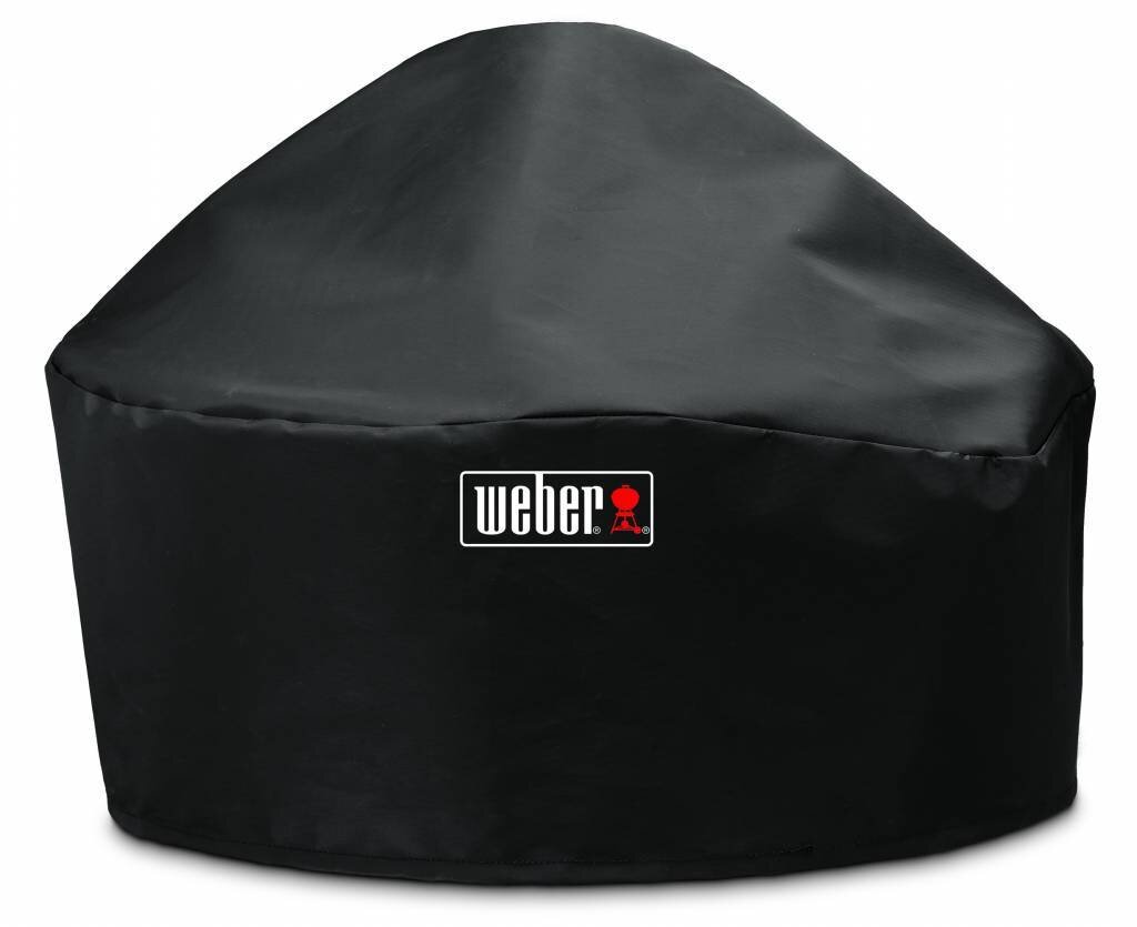 Weber Premium Fireplace hoes