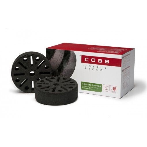 Cobb Cobble stone 6st