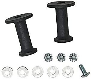 Weber 63049 Hardware for Lid Support One-Touch 67cm.