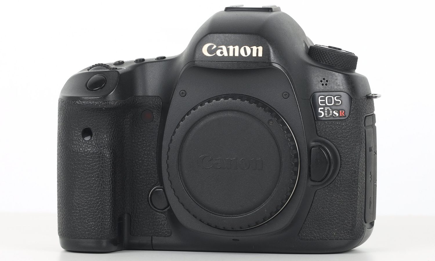 CANON EOS 5DS
