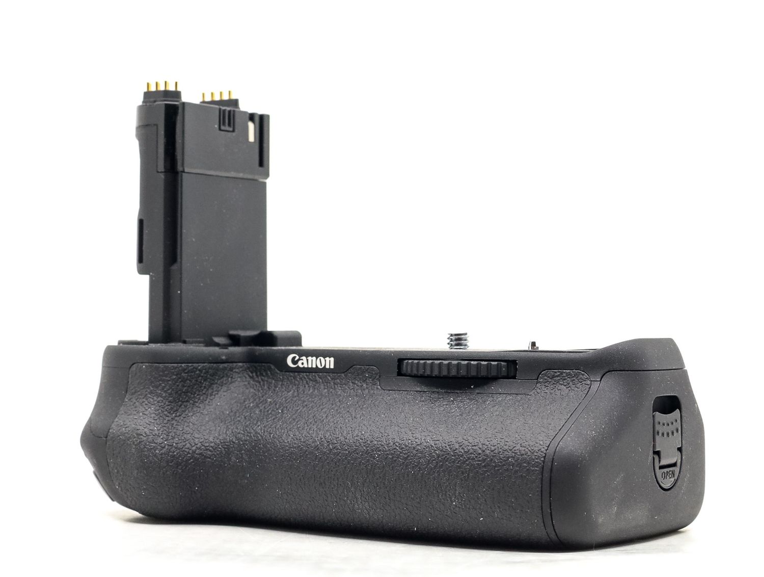 Canon BG-E21 - Poignée d'alimentation pour EOS 6D MARK II