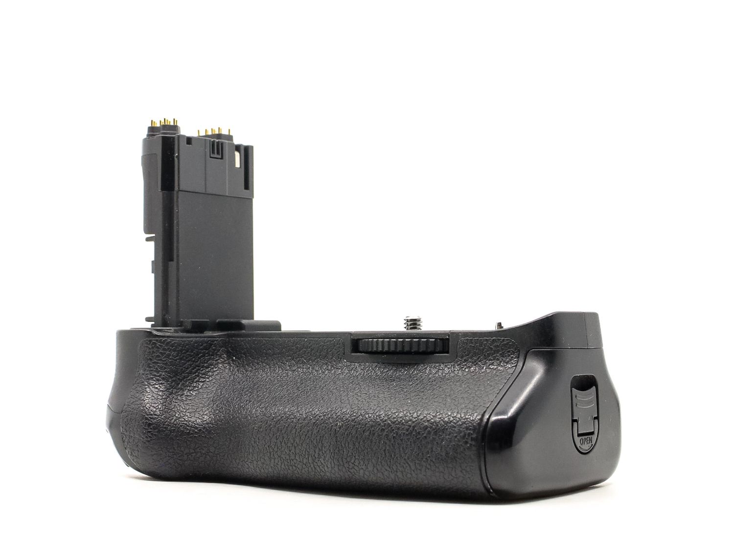 Canon BG-E11 Poignée d'alimentation