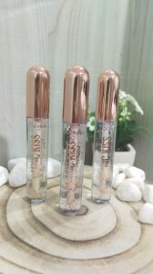 Brillo de Labios MAGIC KISS