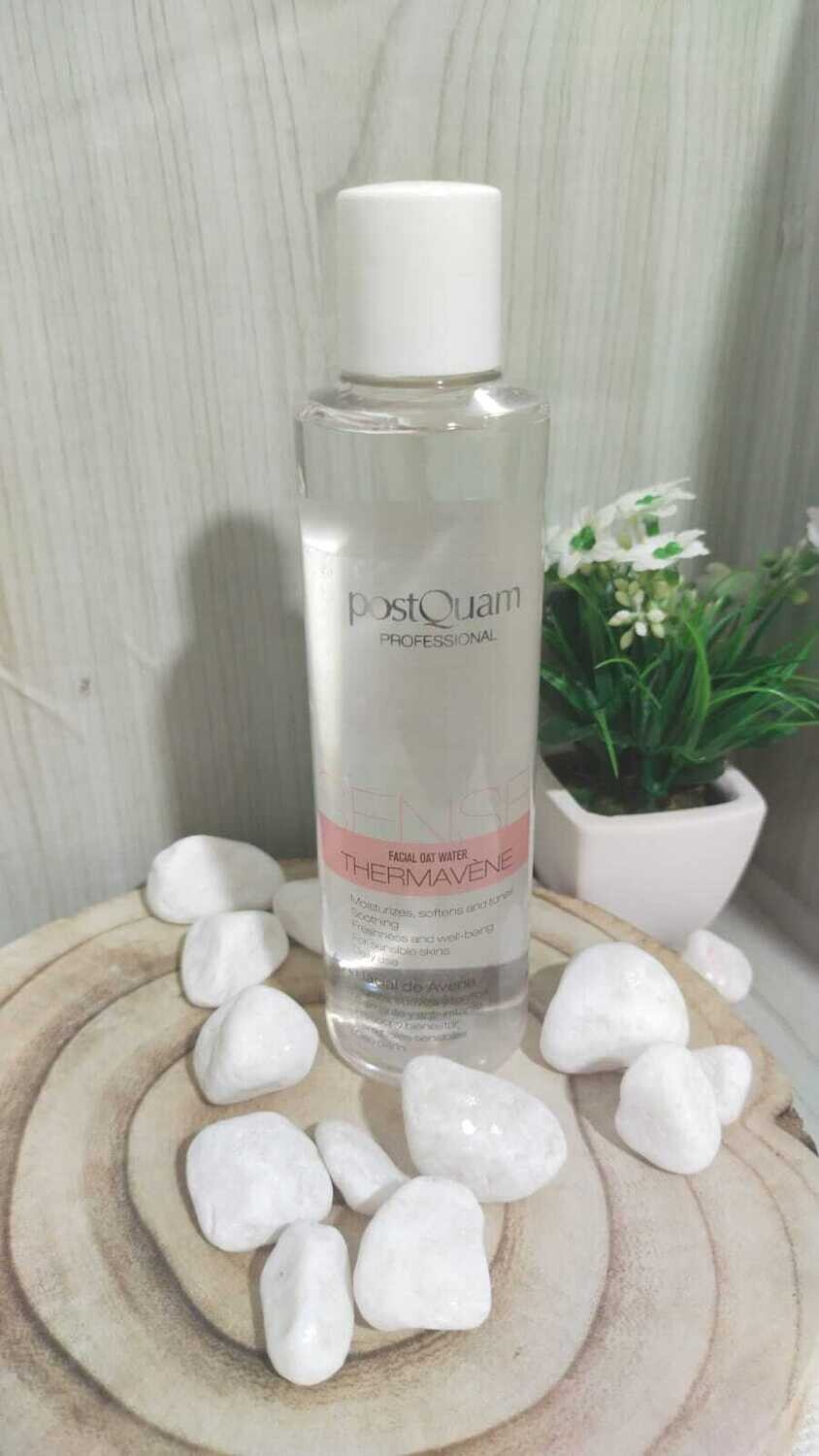 Agua Facial AVENA