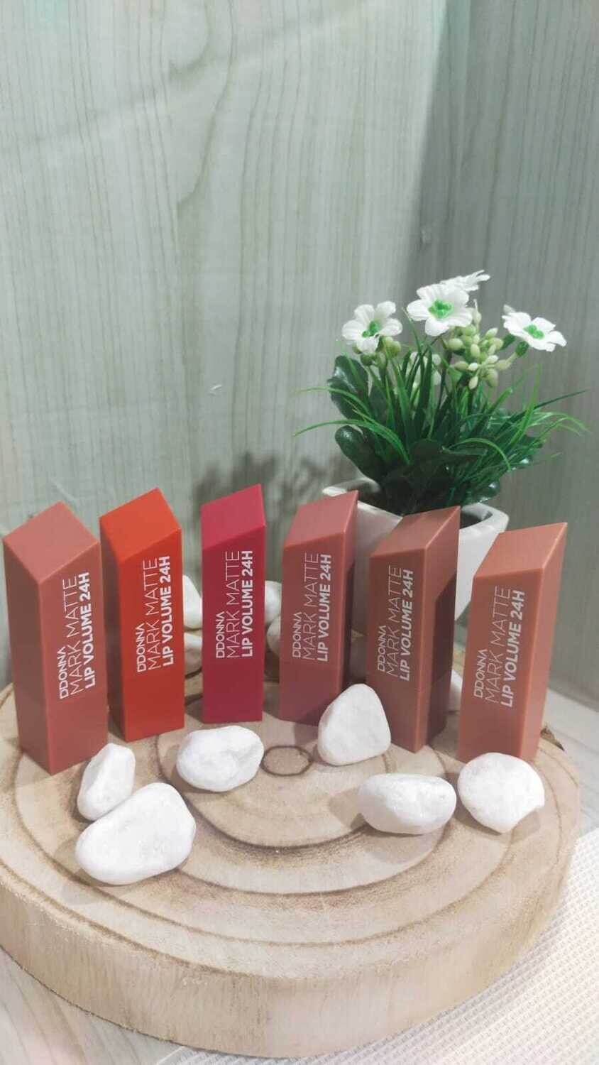 Barra de labios LIP VOLUME