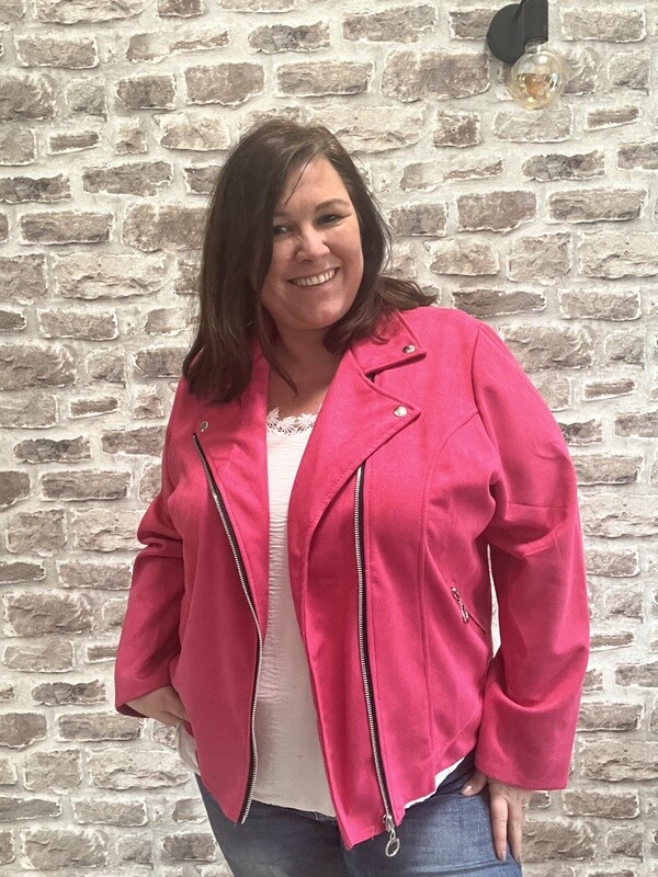 Vetement plus size new arrivals