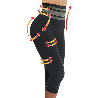 Leggings Deportivos