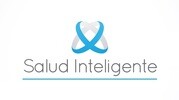 Salud Inteligente