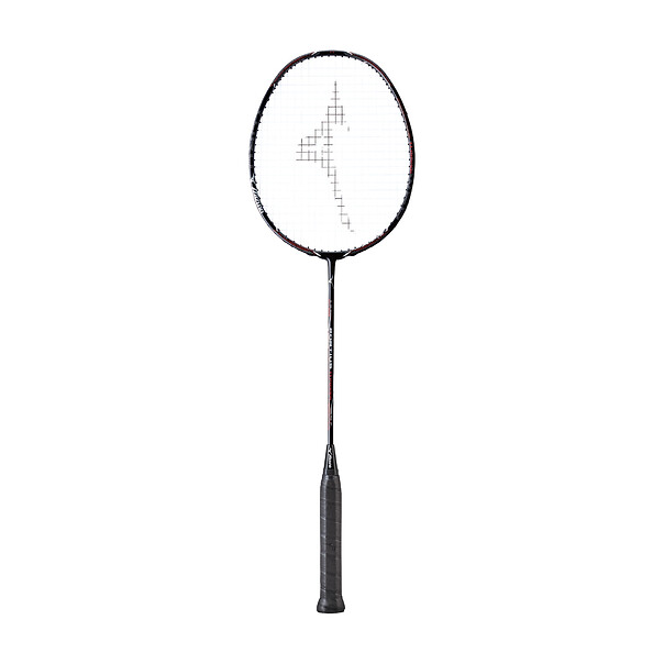 FORTIUS 11 POWER 2本　 ナノフレア170LIGHT 3本セット 4705252994.jpg