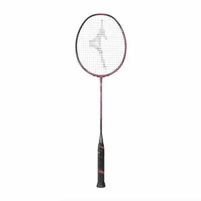 【ash】FORTIUS COMP-F mizuno3U5 FORTIUS 29 Ultima