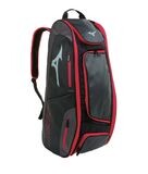 HOLDALL STAND BAG