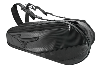 TOURNAMENT 3 COMP RACQUET BAG