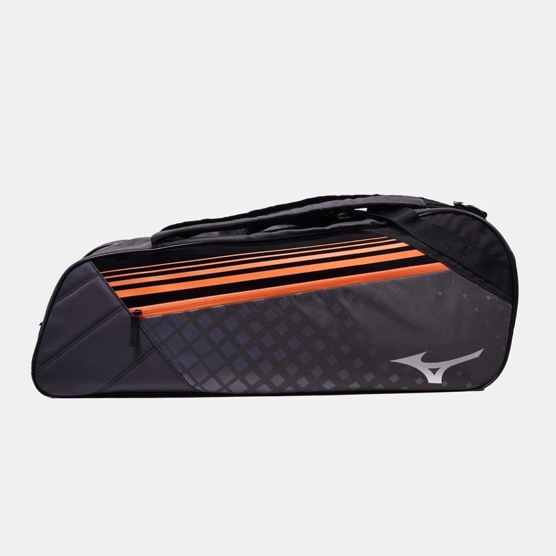 2 Compartment Bag