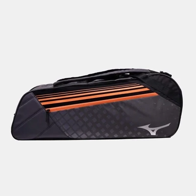2 Compartment Bag
