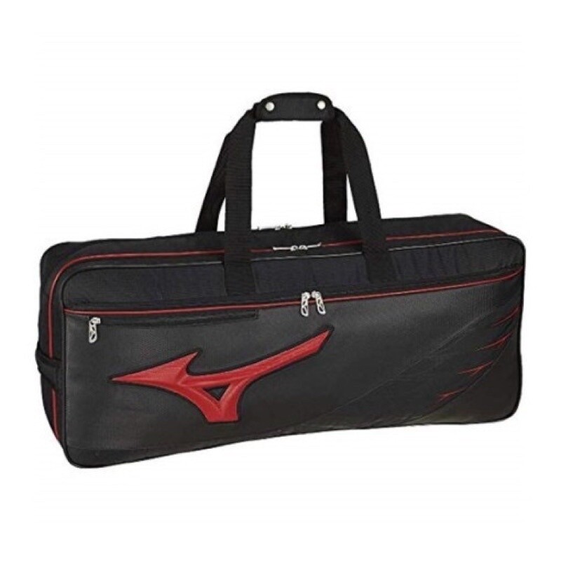 TOURNAMENT DUFFLE BAG