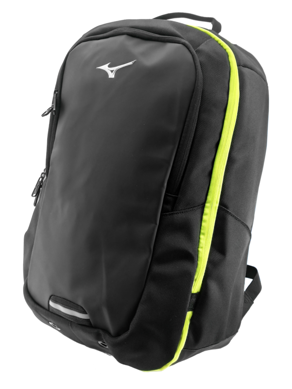 J COLLECTION BACKPACK L