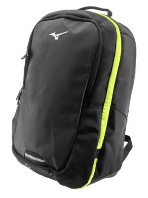 J COLLECTION BACKPACK L