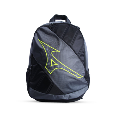 RECREATION SERIES BACKPACK