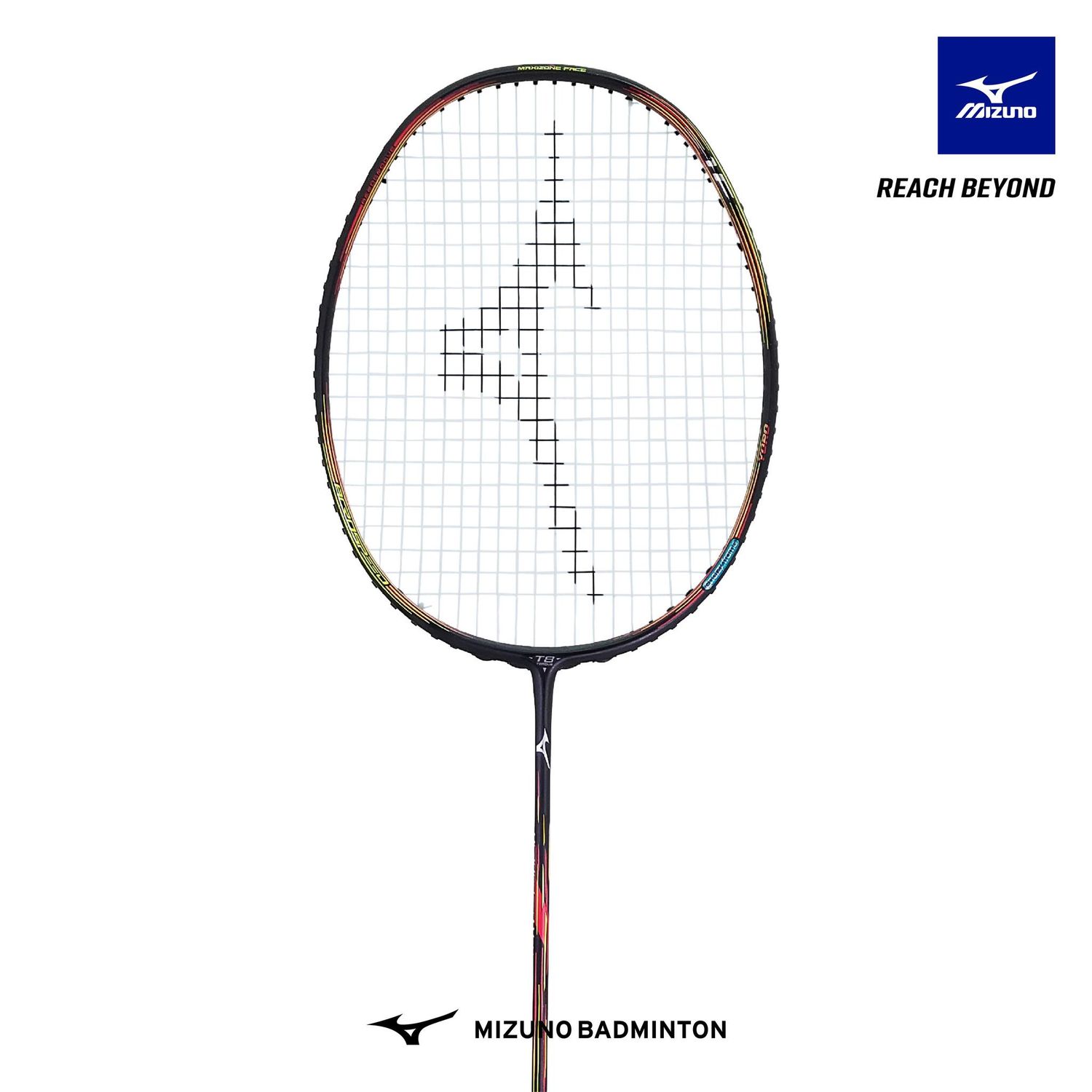 ACROSPEED 1 FOCUS ACROSPEED 1 FOCUS