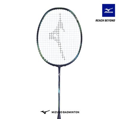 ACROSPEED 1 ACCEL