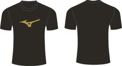 Training Tee Shirt