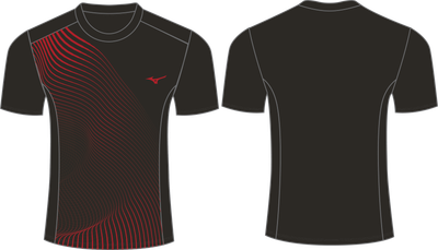 Tournament Tee